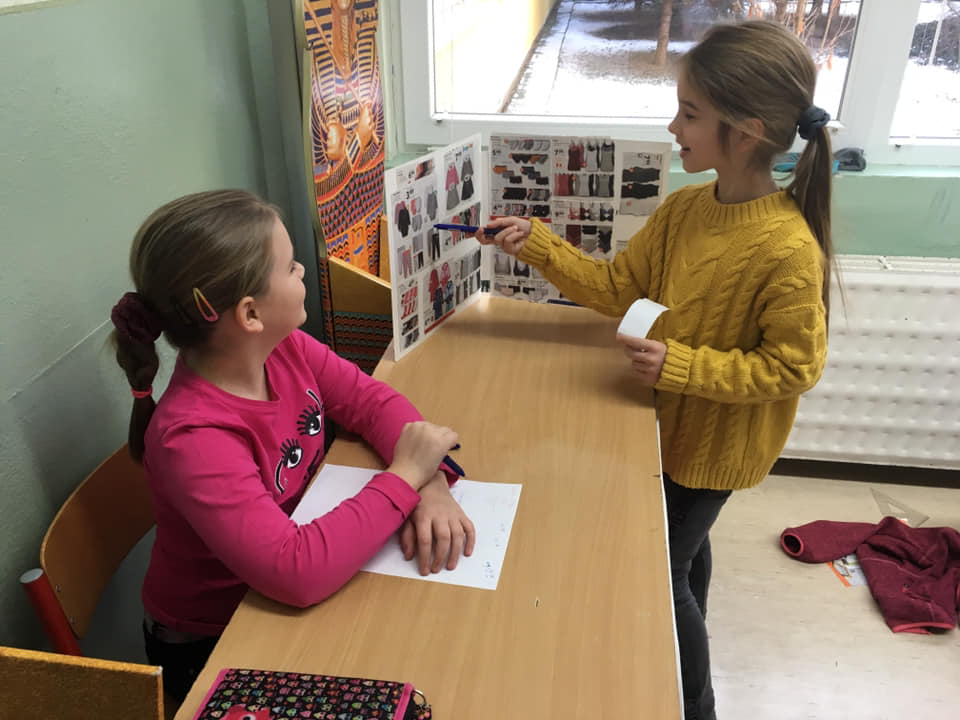 Finančn� gramotnosť