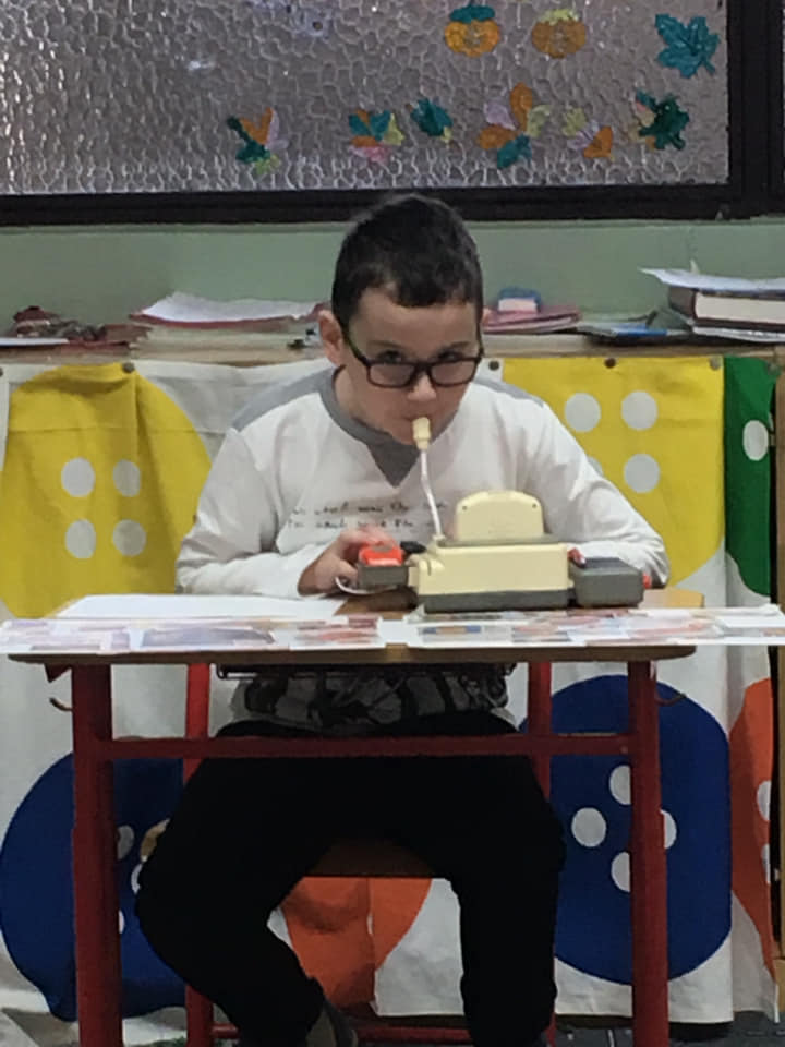 Finan�n� gramotnos�