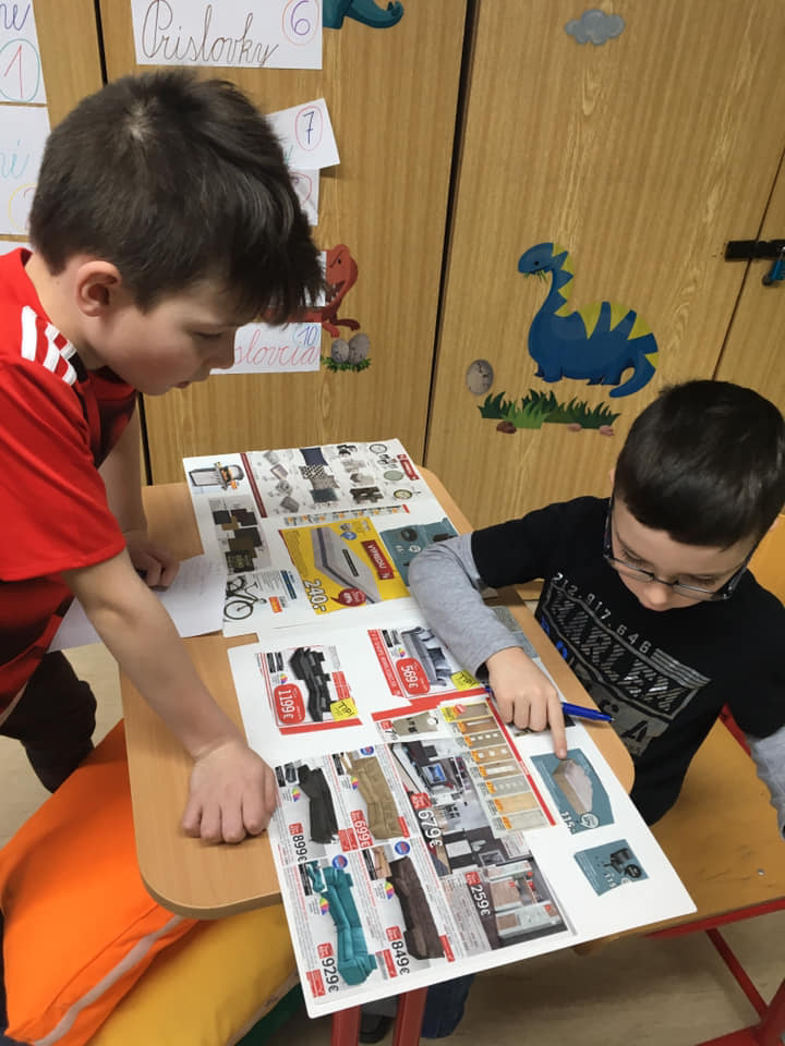 Finan�n� gramotnos�