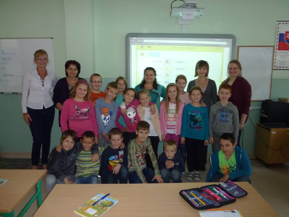 Plan�ta vedomost�