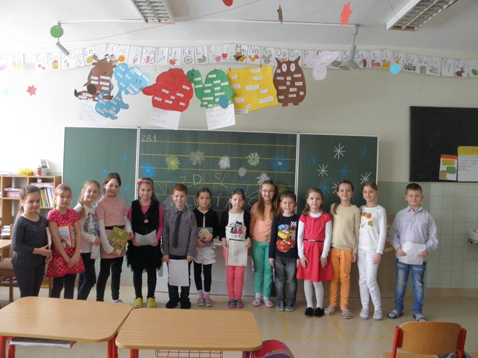 Hviezdoslavov Kub�n